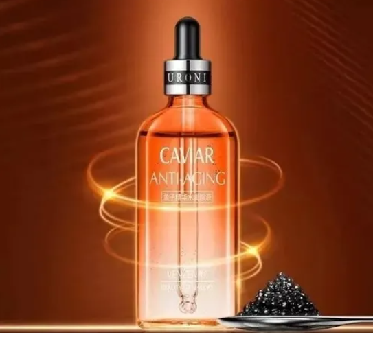 Serum de Caviar
