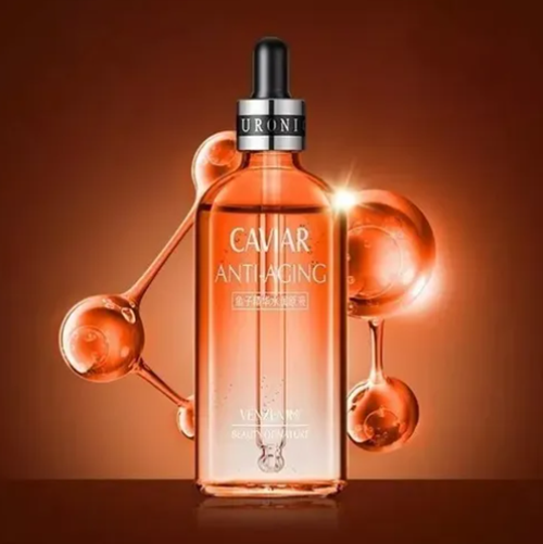 Serum de Caviar