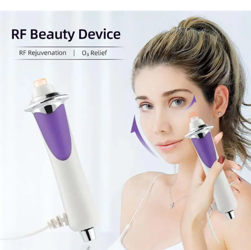 LIFTING Y TONIFICADOR FACIAL