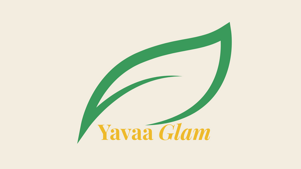 Yavaa