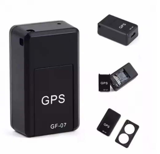 MINI GPS