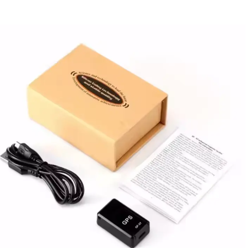 MINI GPS
