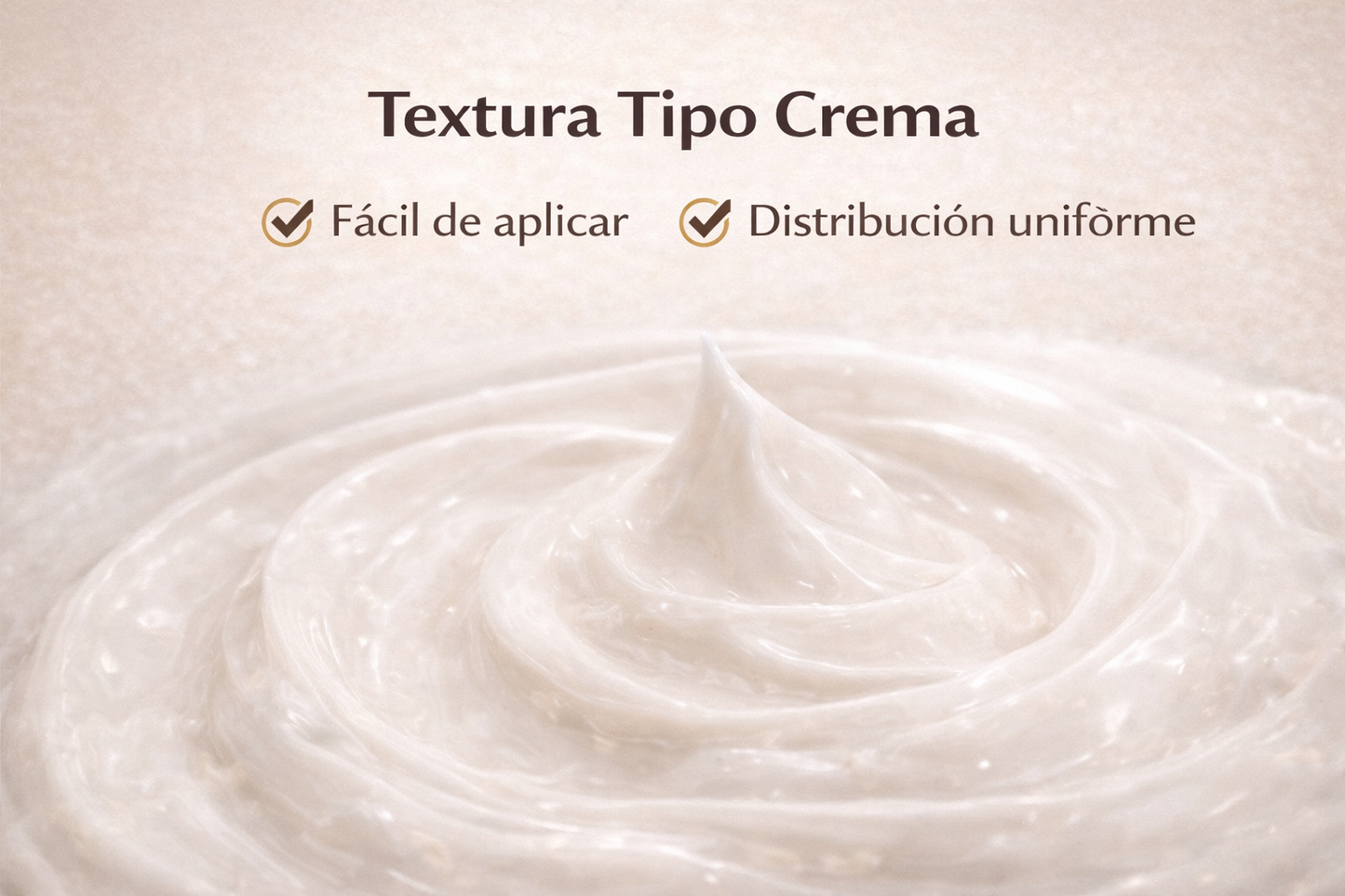 Sistema Capilar Black Care 3 en 1